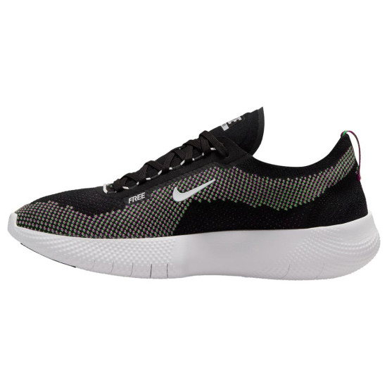 Nike Free 2025 Nike Free 2025